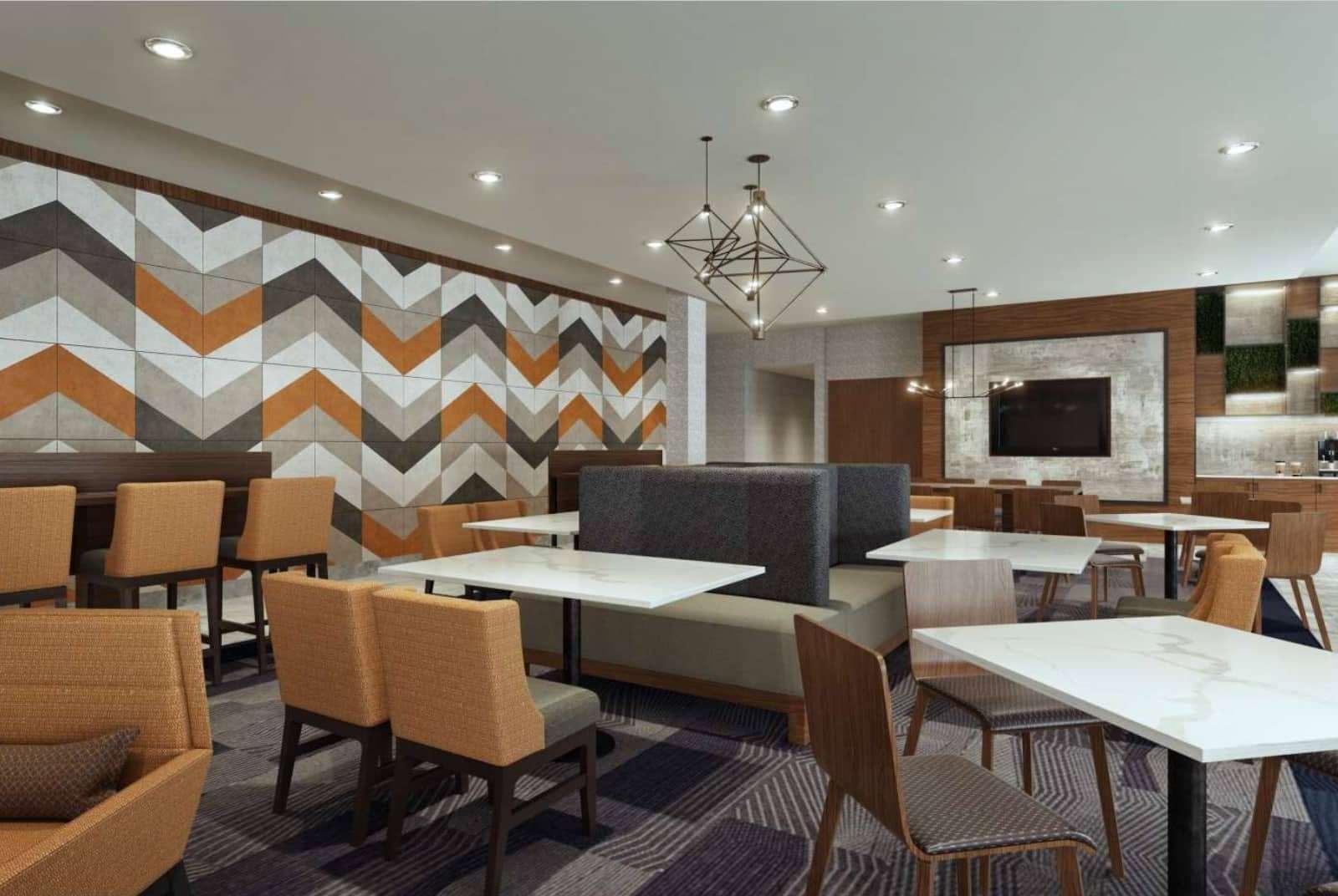 La Quinta Inn & Suites By Wyndham-Albany Ga Екстериор снимка