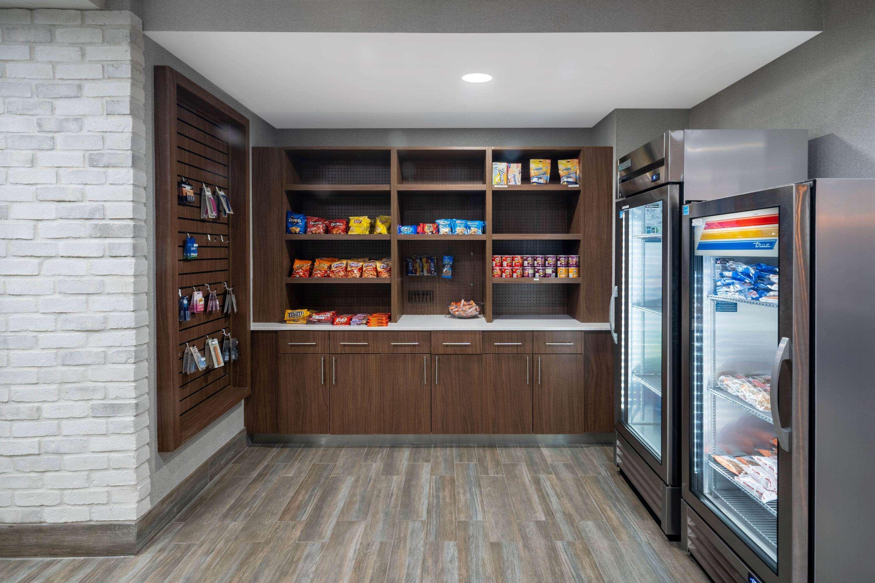 La Quinta Inn & Suites By Wyndham-Albany Ga Екстериор снимка