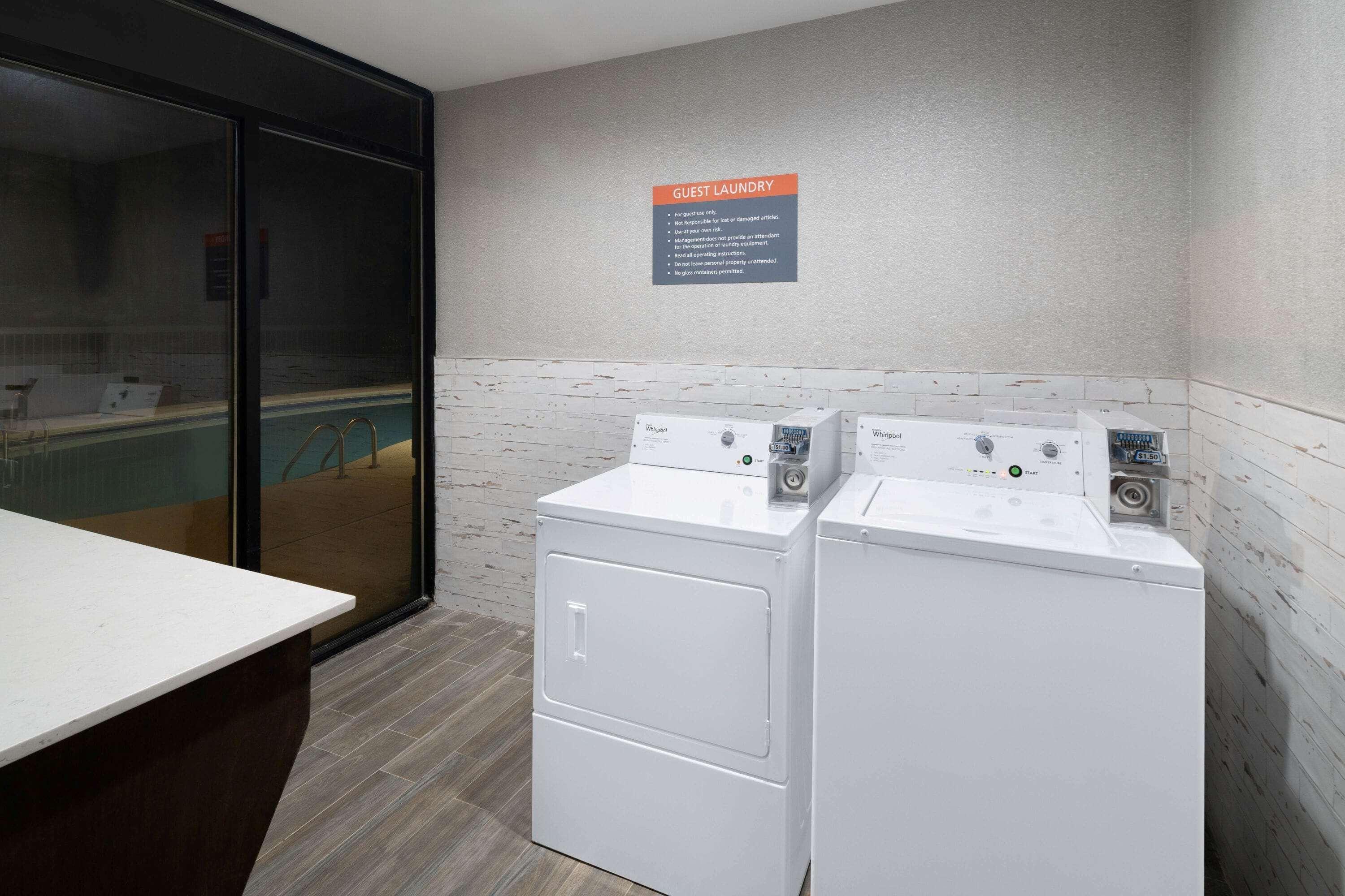La Quinta Inn & Suites By Wyndham-Albany Ga Екстериор снимка