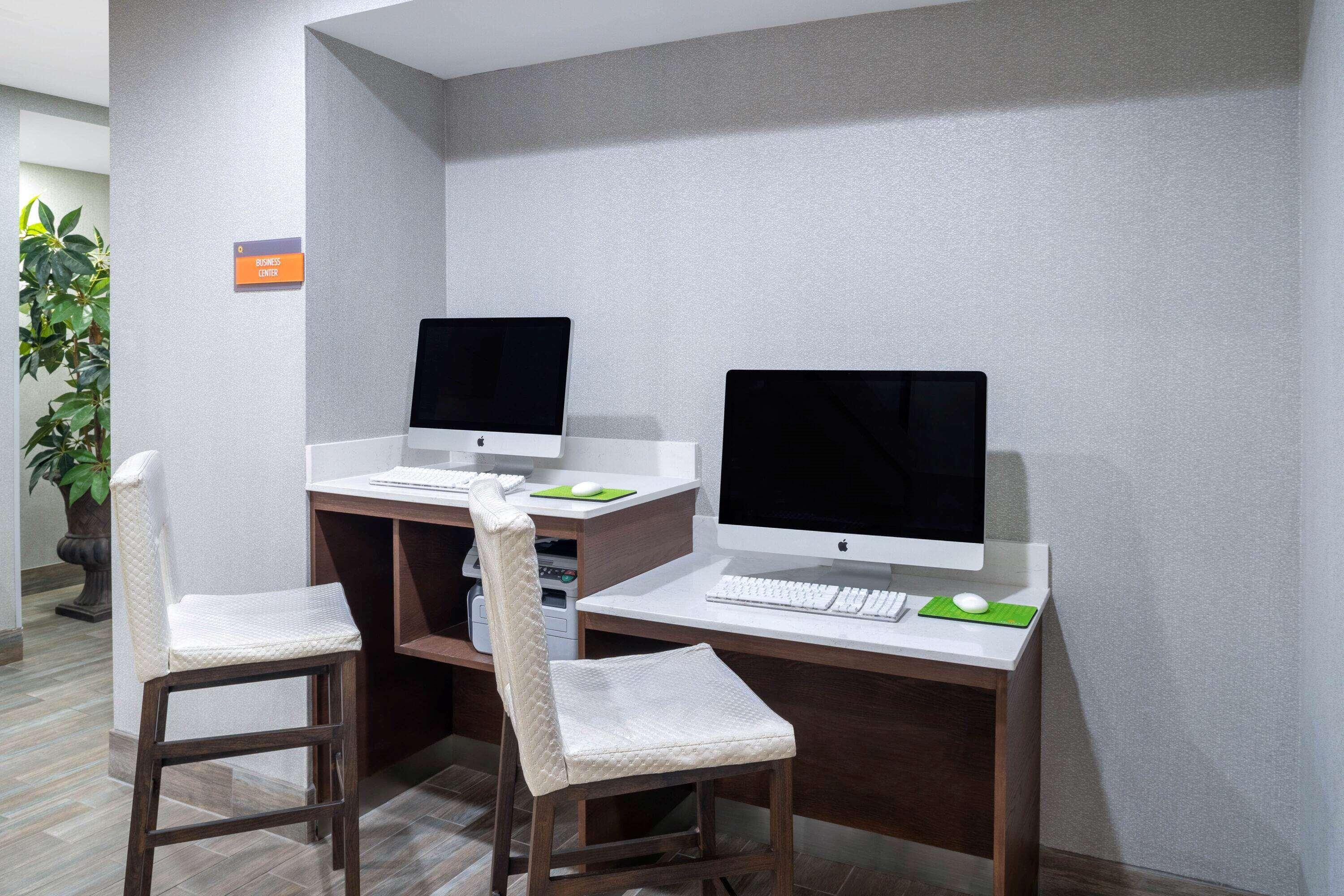 La Quinta Inn & Suites By Wyndham-Albany Ga Екстериор снимка
